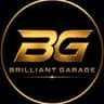 Brilliant Garage