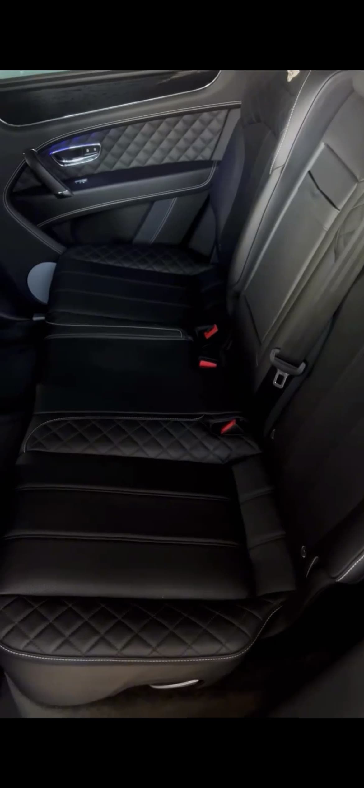 Detailing i Brendësisë Premium